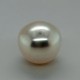 Pearl  (Moti) 11.86 Ct Gem Quality